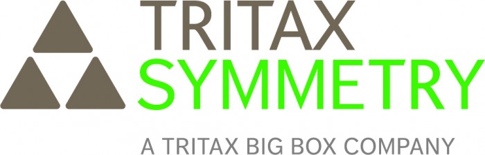 Tritax Symmetry